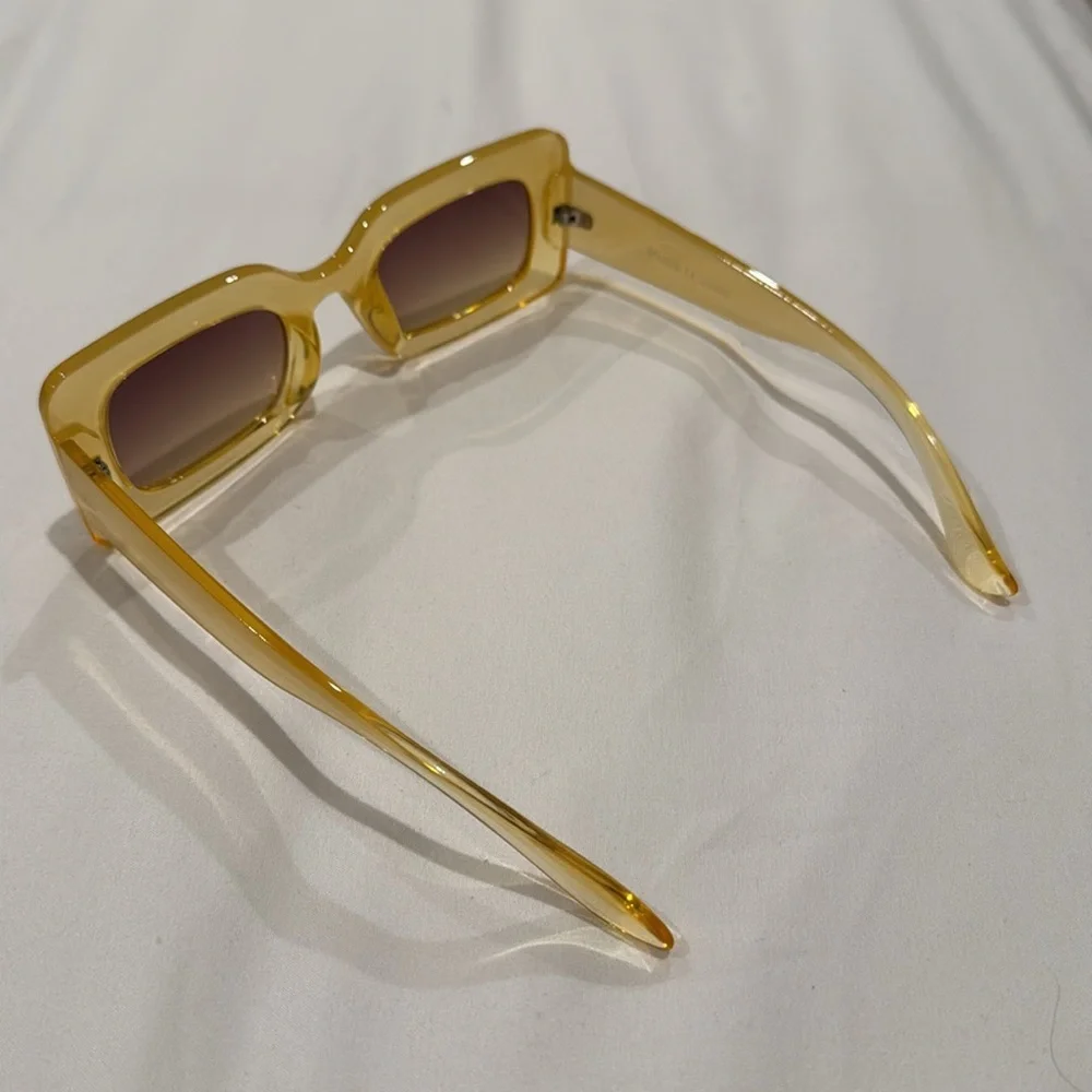Amazon fashion sunglasses